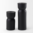 Mercana Malta Candle Holder Clearance