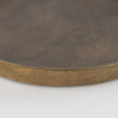 Mercana Marlowe Aluminium Tray
