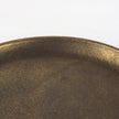 Mercana Marlowe Aluminium Tray