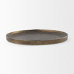 Mercana Marlowe Aluminium Tray