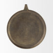 Mercana Marlowe Aluminium Tray