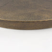 Mercana Marlowe Aluminium Tray