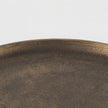 Mercana Marlowe Aluminium Tray
