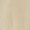 Mercana Hogarth 2 Door Accent Cabinet