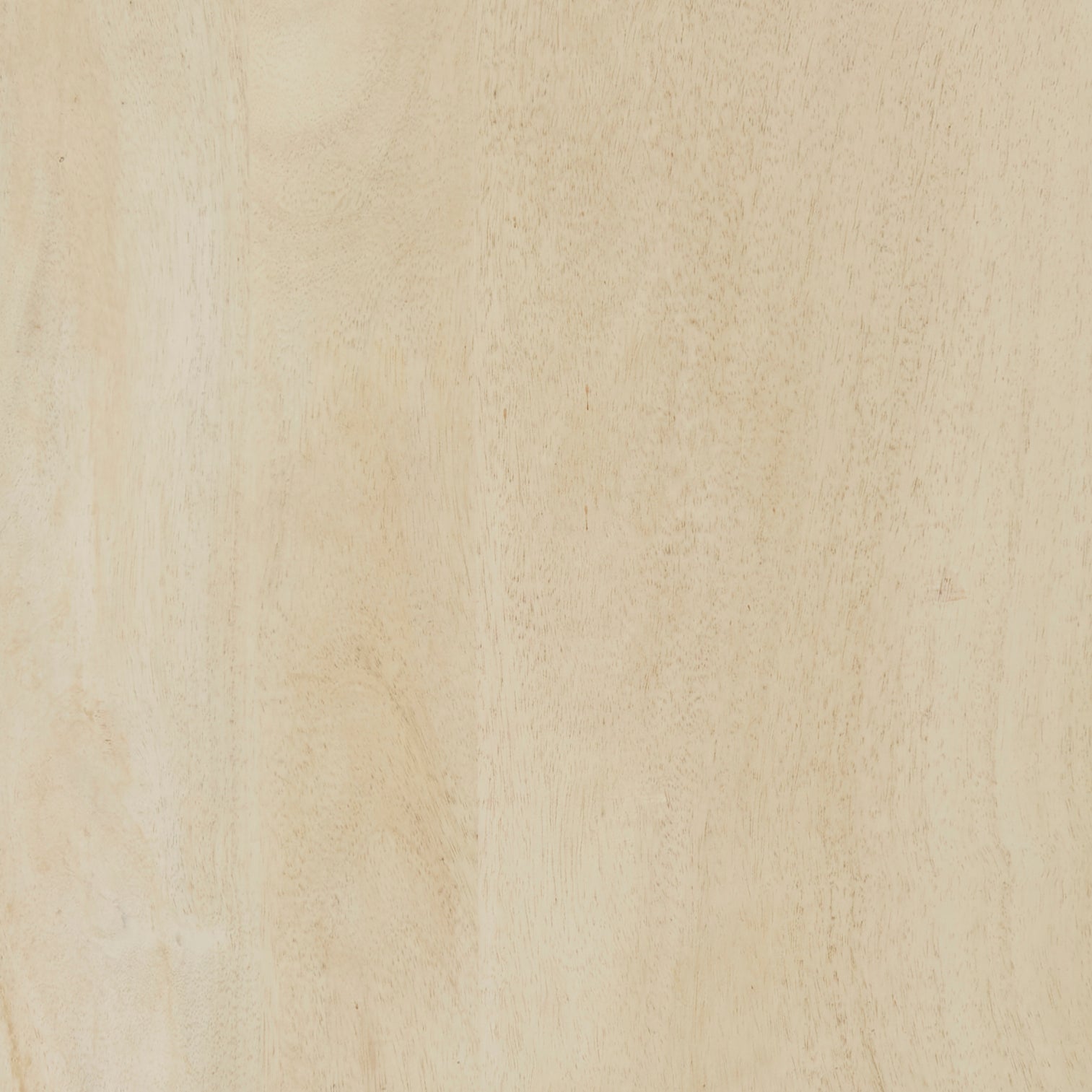 Mercana Hogarth 2 Door Accent Cabinet