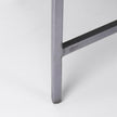Mercana Hogarth 2 Door Accent Cabinet