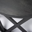 Mercana Forsey Wood Coffee Table