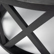 Mercana Forsey Wood Coffee Table