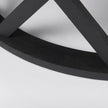 Mercana Forsey Wood Coffee Table