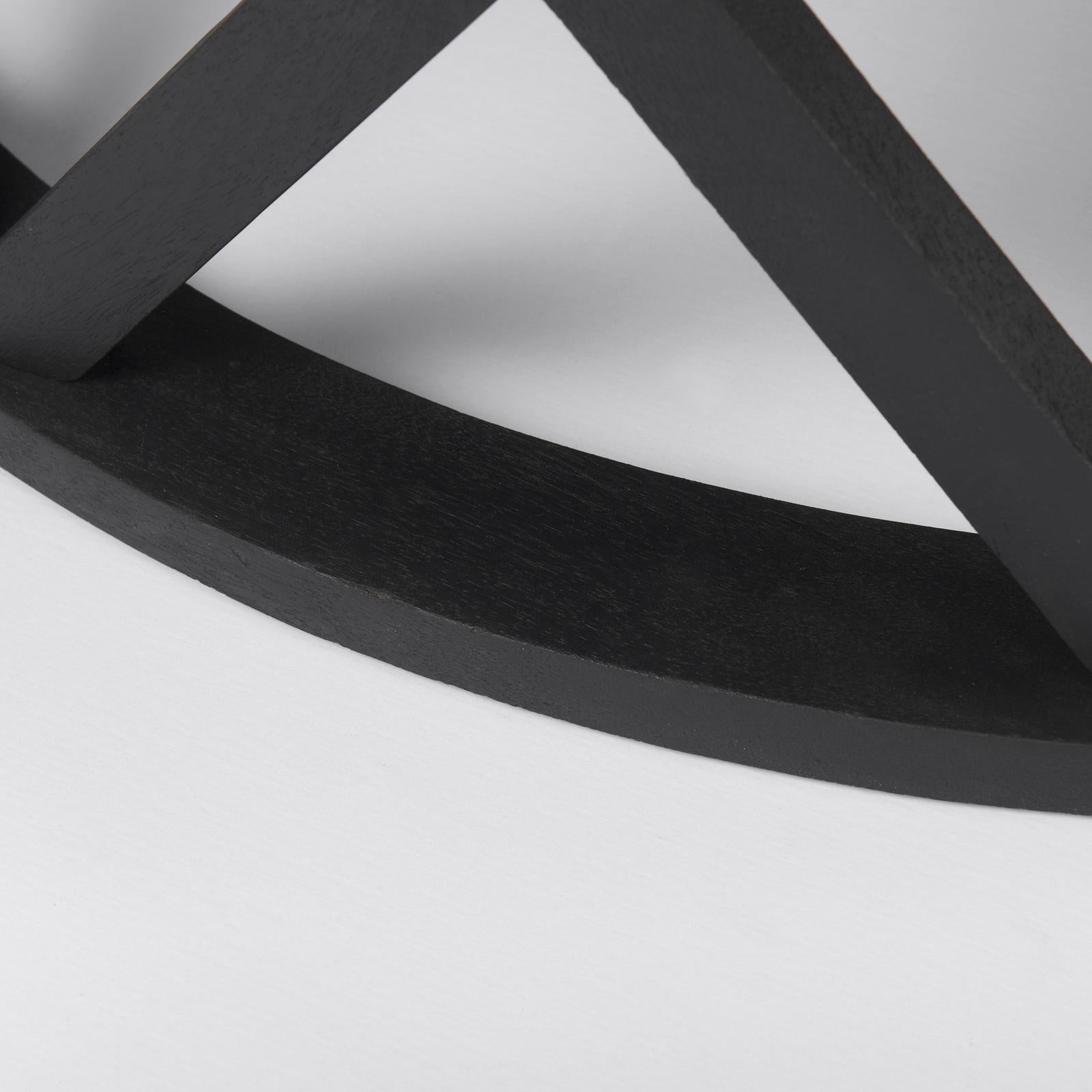 Mercana Forsey Wood Coffee Table