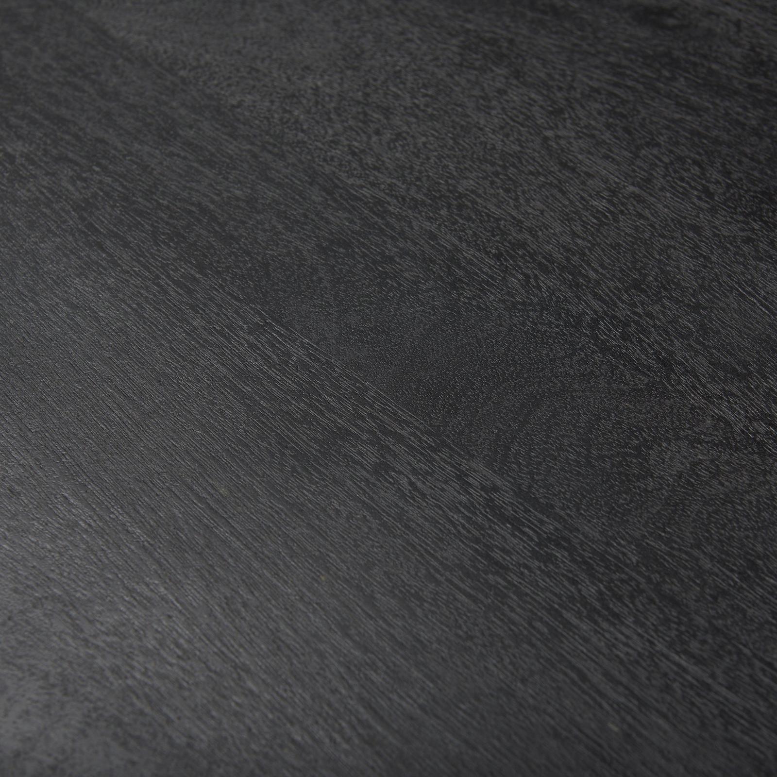 Mercana Forsey Wood Coffee Table