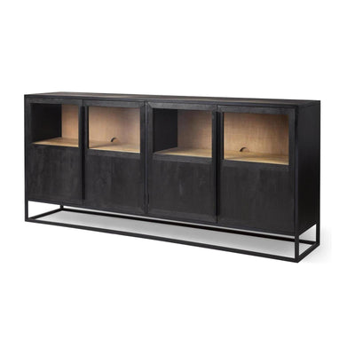 Mercana Sloan Sideboard