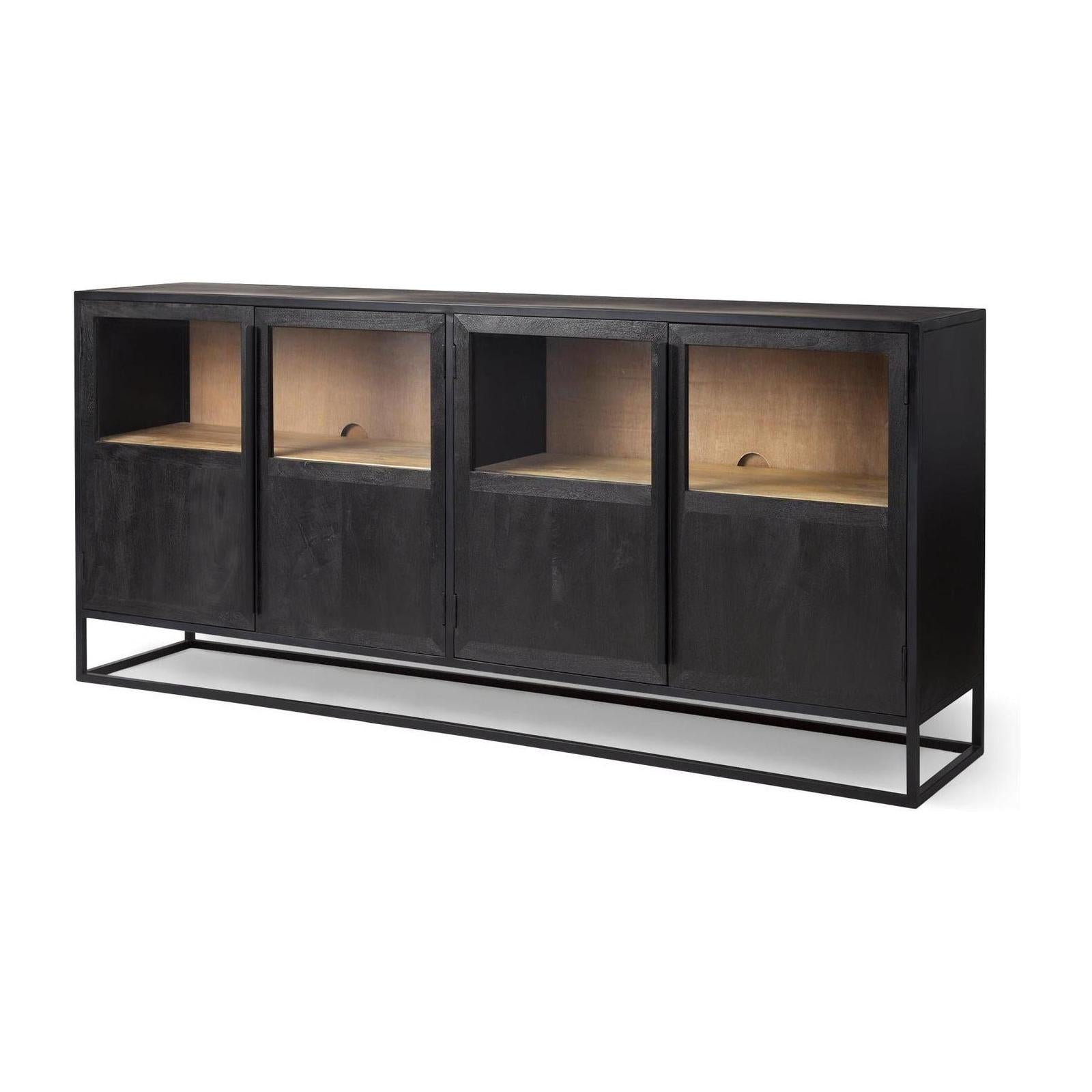 Mercana Sloan Sideboard