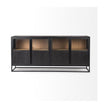 Mercana Sloan Sideboard