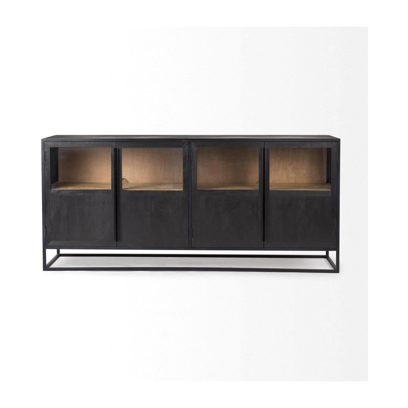 Mercana Sloan Sideboard