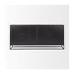 Mercana Sloan Sideboard