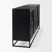 Mercana Sloan Sideboard