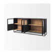Mercana Sloan Sideboard