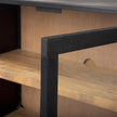 Mercana Sloan Sideboard