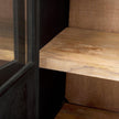 Mercana Sloan Sideboard