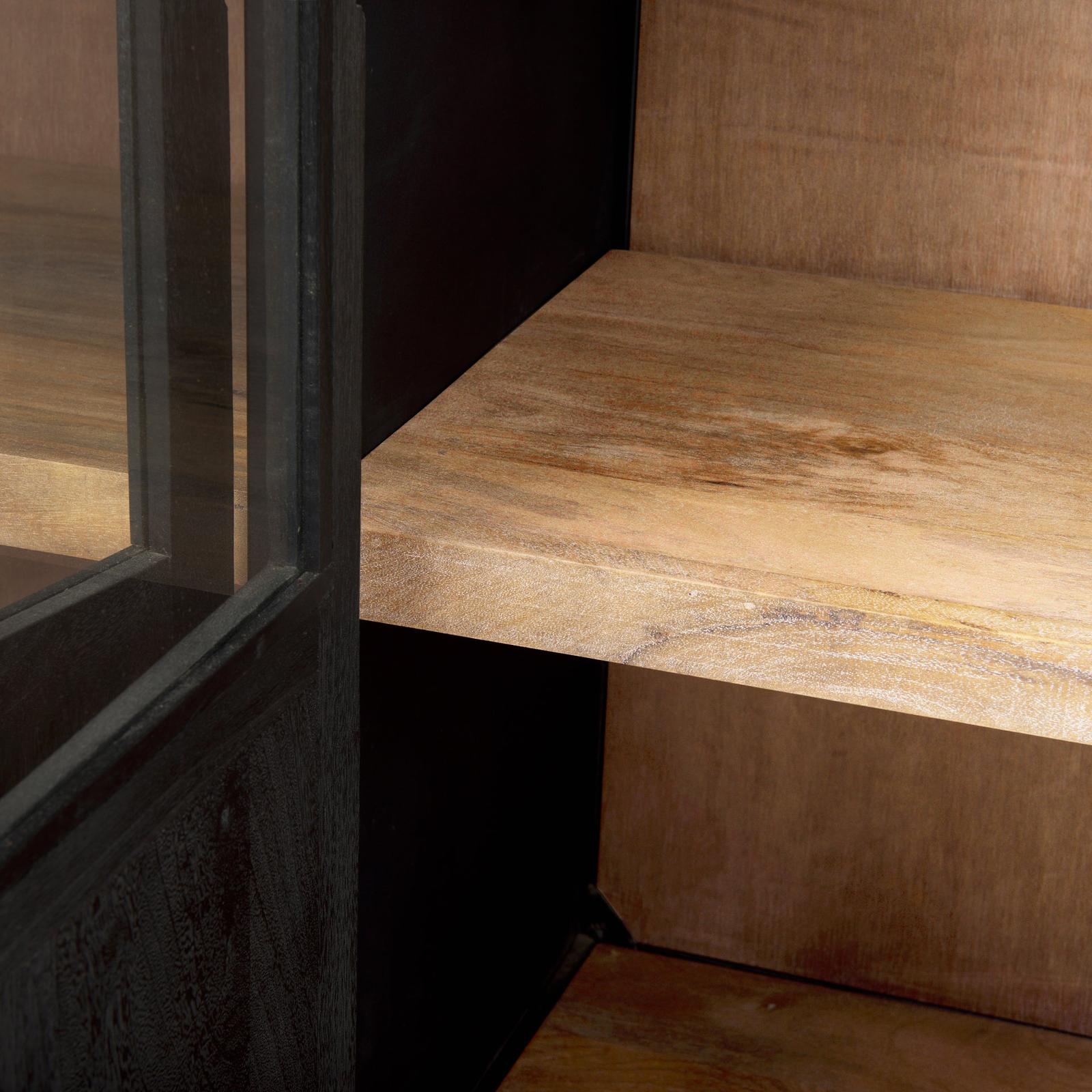 Mercana Sloan Sideboard