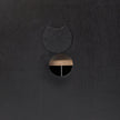 Mercana Sloan Sideboard
