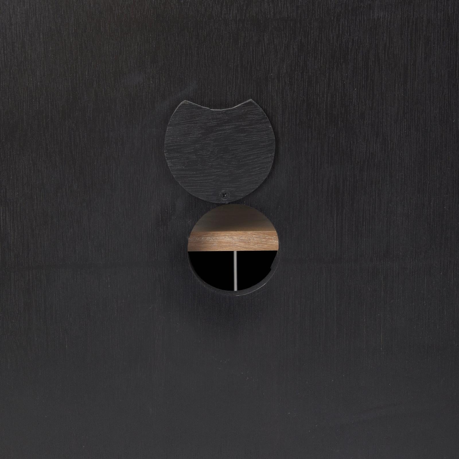 Mercana Sloan Sideboard