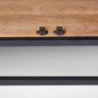 Mercana Sloan Sideboard