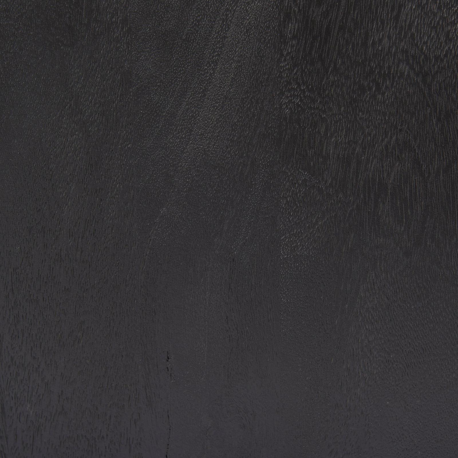 Mercana Sloan Sideboard