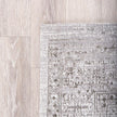 Mercana Kaiya Rug Clearance