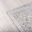 Mercana Kaiya Rug Clearance
