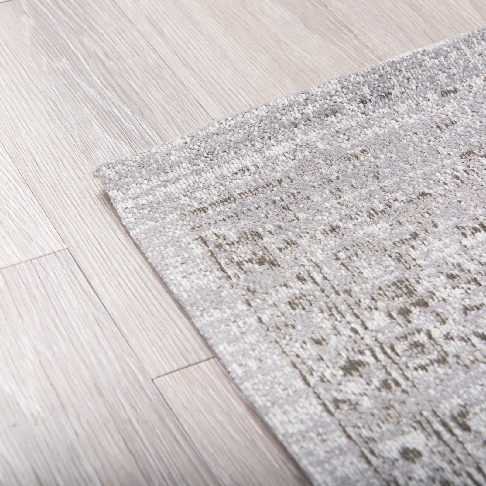 Mercana Kaiya Rug Clearance