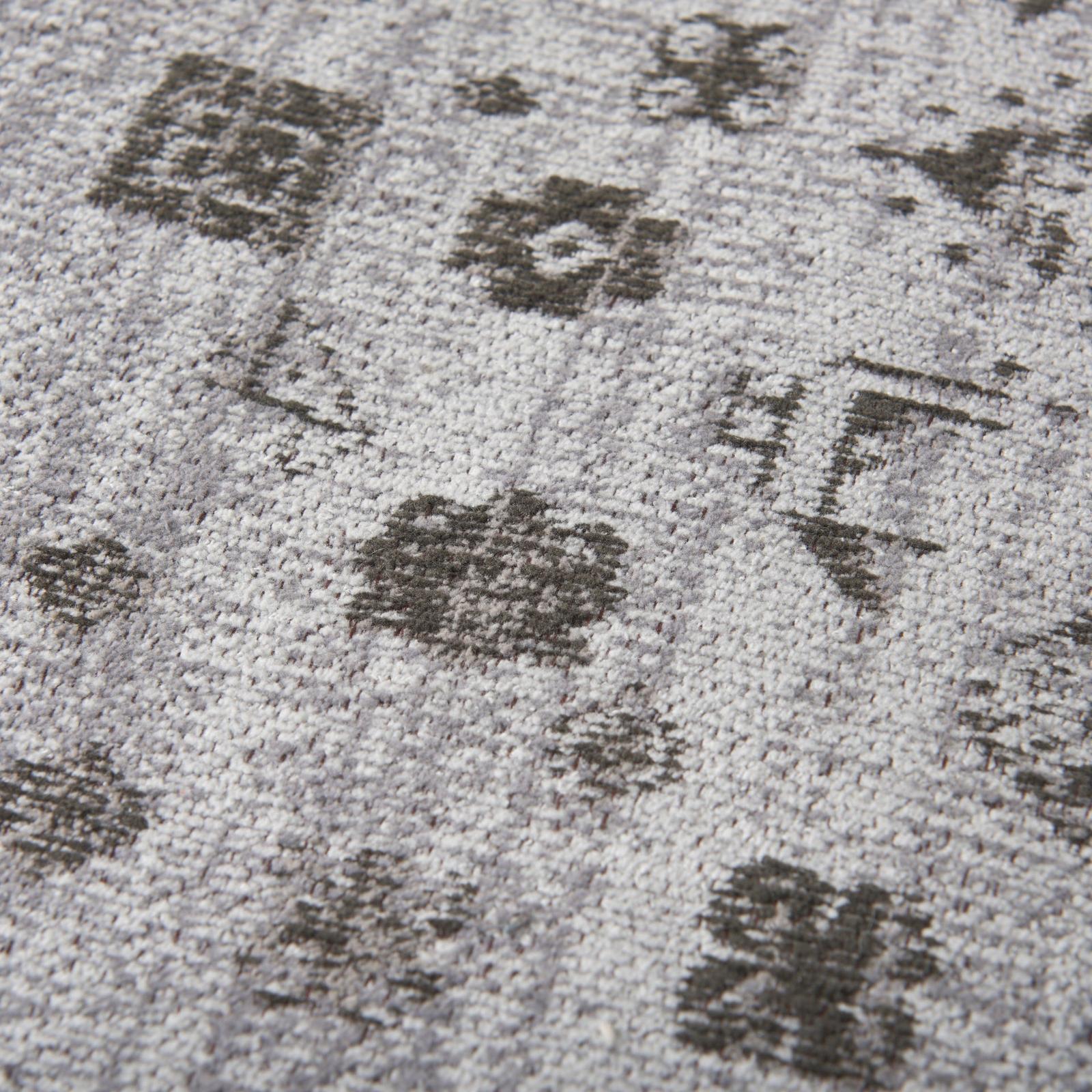 Mercana Kaiya Rug Clearance