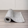 Mercana Kaiya Rug Clearance