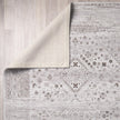 Mercana Kaiya Rug Clearance