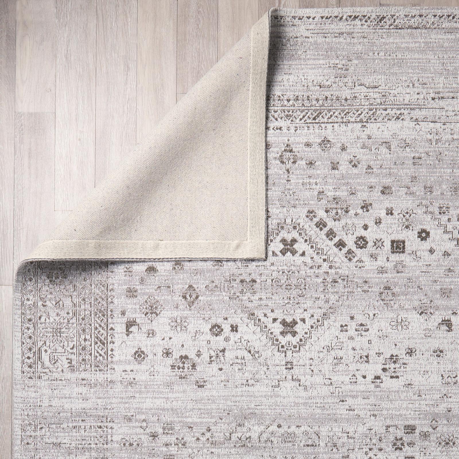 Mercana Kaiya Rug Clearance