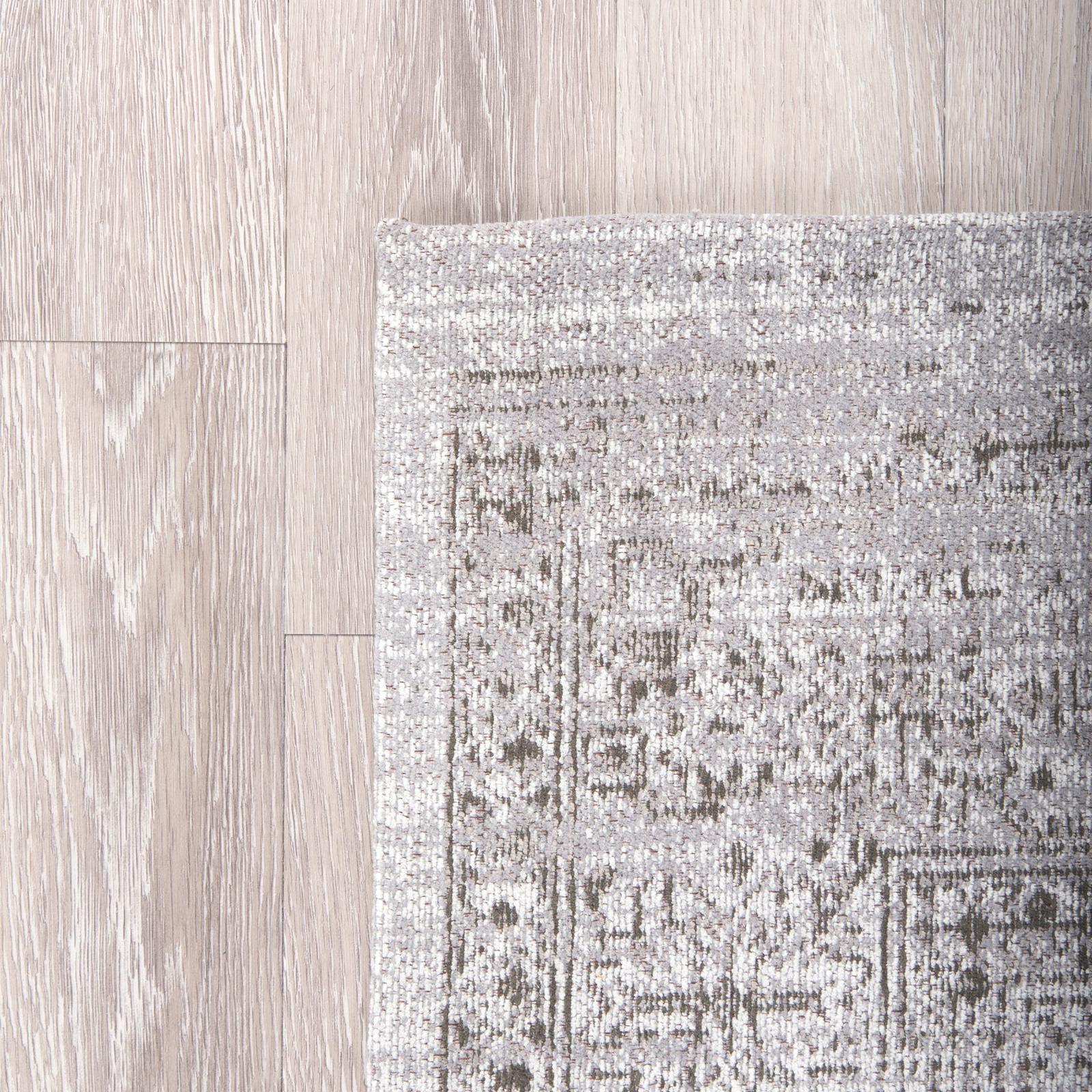 Mercana Kaiya Rug Clearance