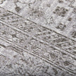 Mercana Kaiya Rug Clearance