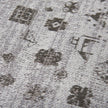 Mercana Kaiya Rug Clearance