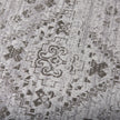 Mercana Kaiya Rug Clearance