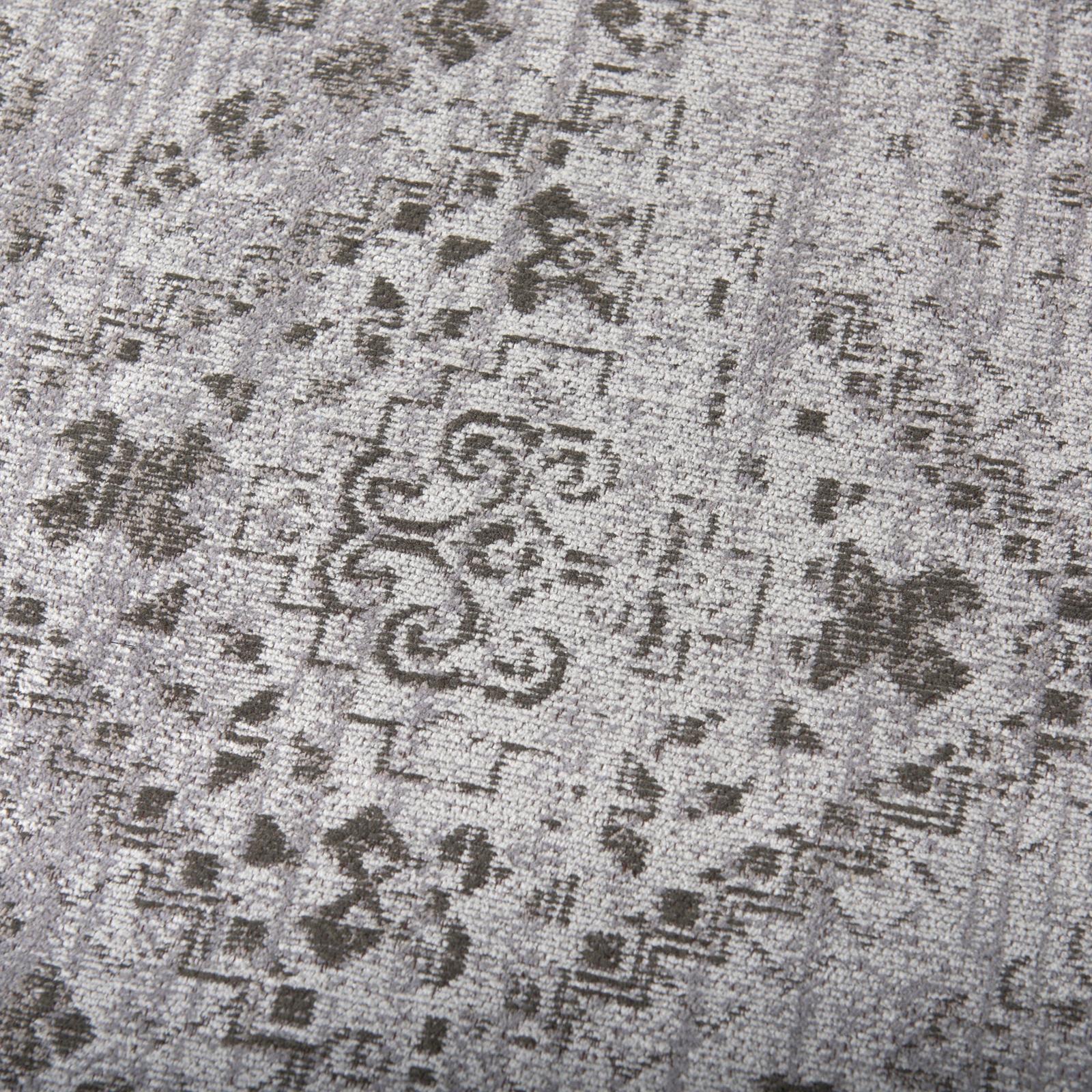Mercana Kaiya Rug Clearance