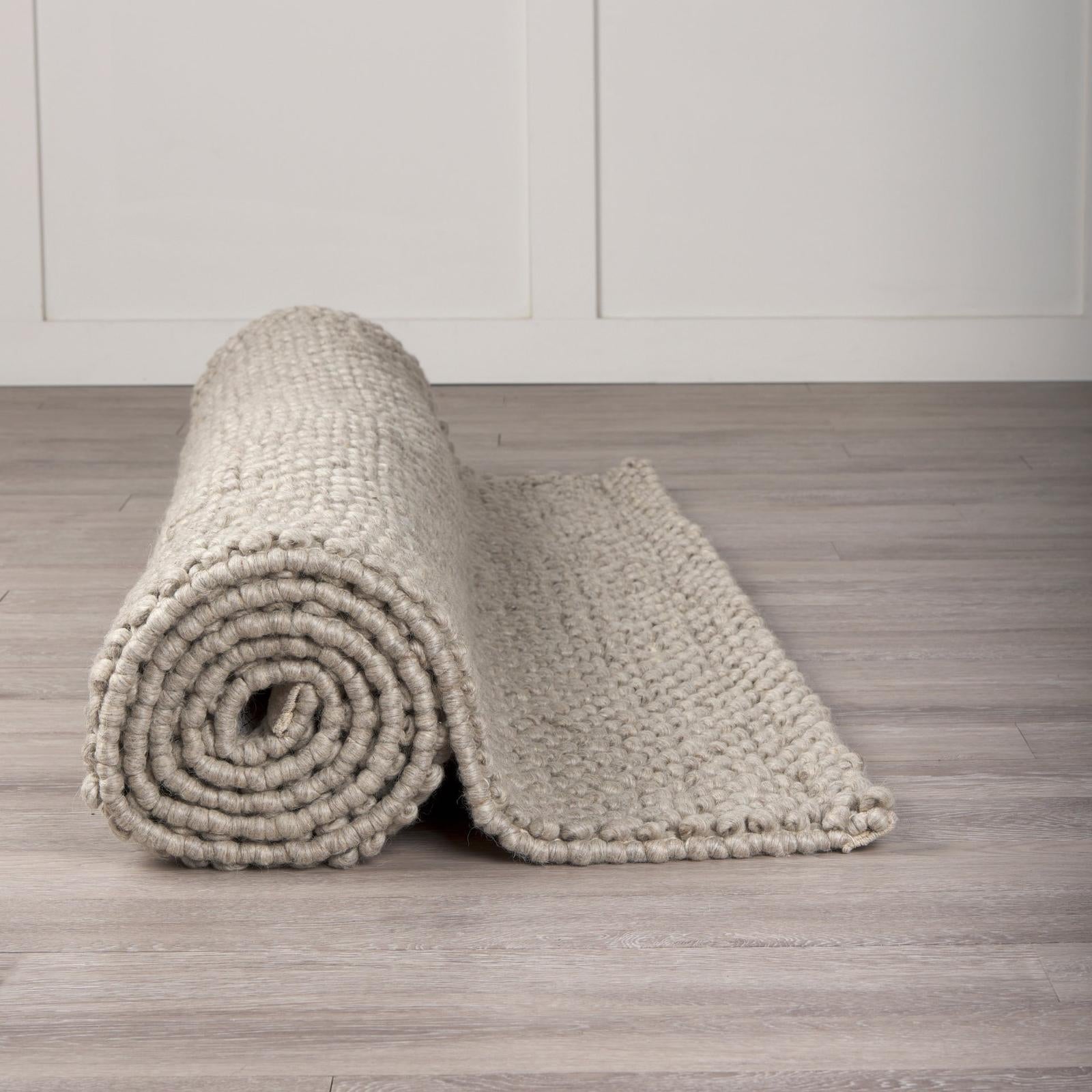 Mercana Gia Rug