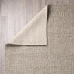 Mercana Gia Rug