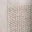 Mercana Gia Rug