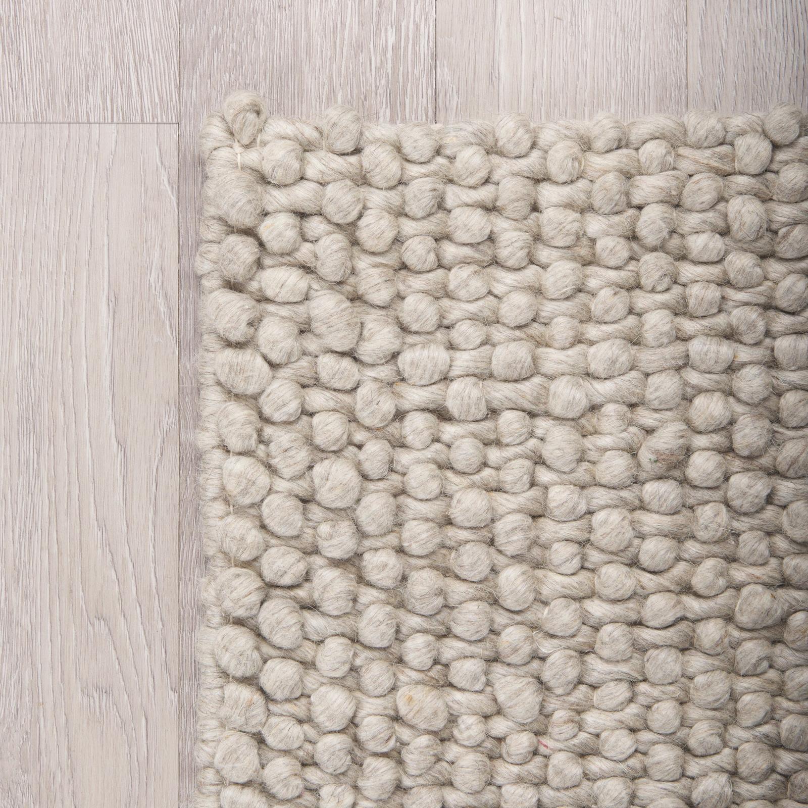 Mercana Gia Rug