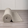 Mercana Gia Rug