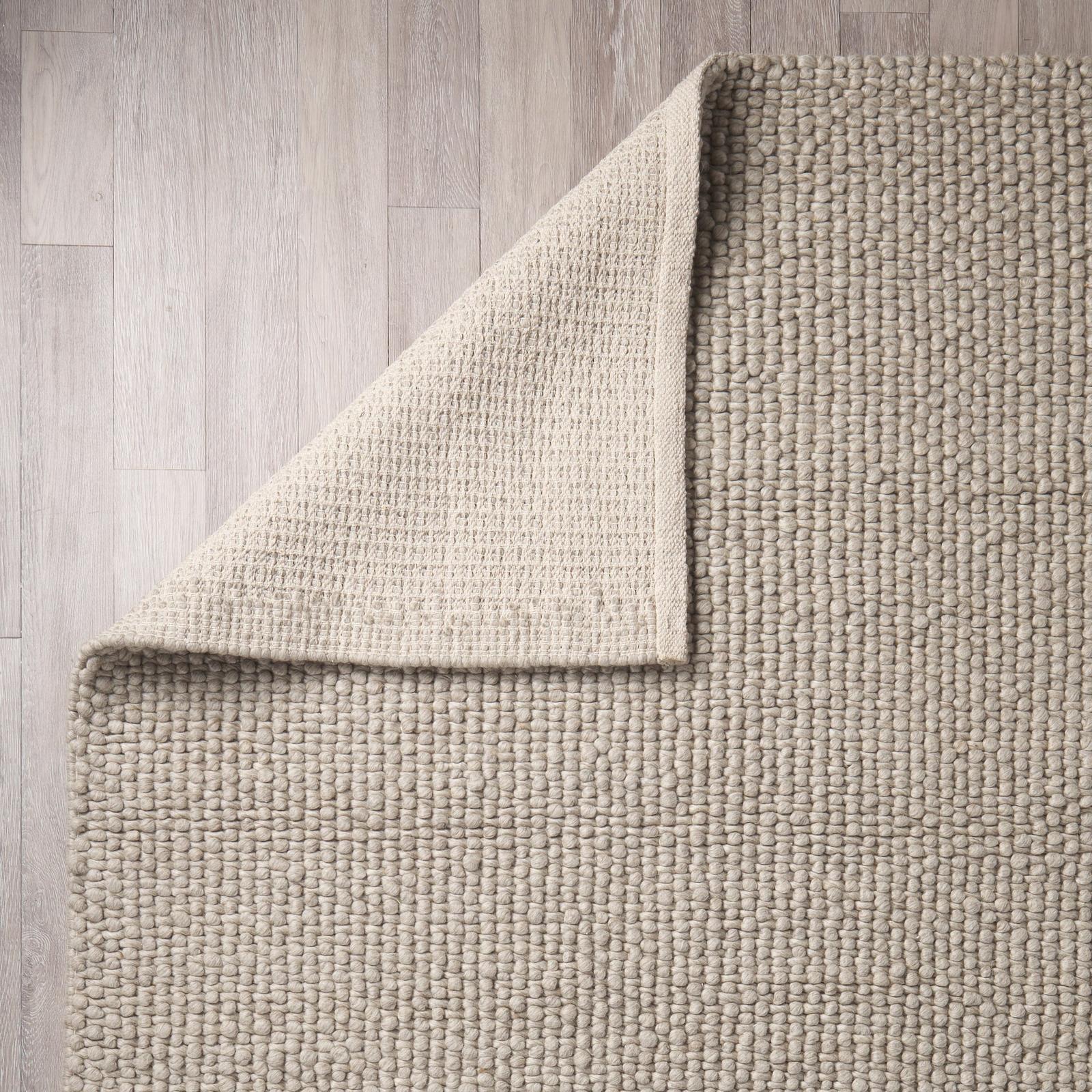 Mercana Gia Rug