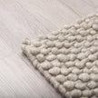 Mercana Gia Rug