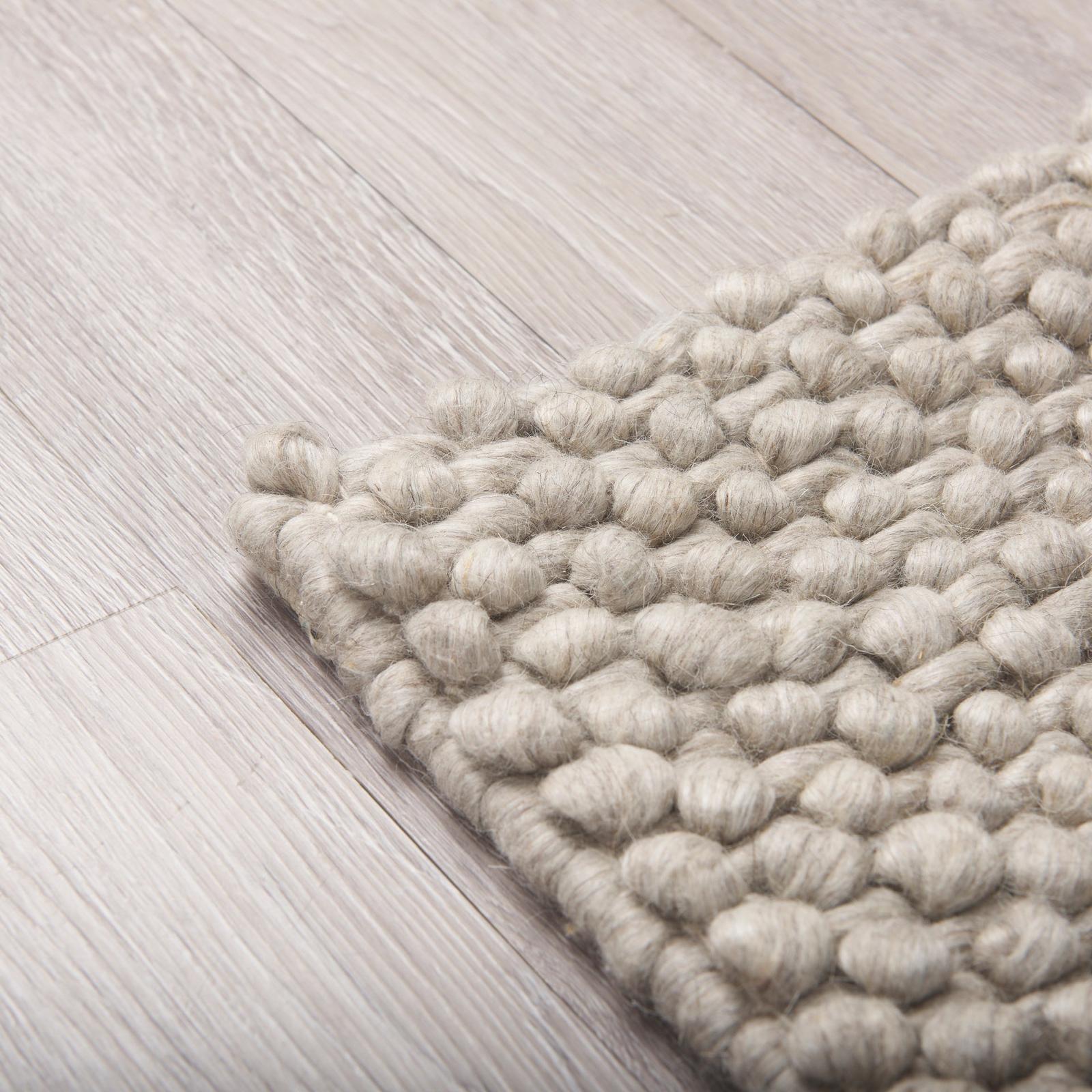 Mercana Gia Rug
