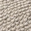 Mercana Gia Rug